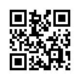 QR-Code https://ppt.cc/9o2q