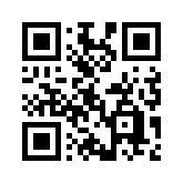 QR-Code https://ppt.cc/9o3j