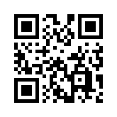 QR-Code https://ppt.cc/9o3z