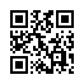 QR-Code https://ppt.cc/9o4F