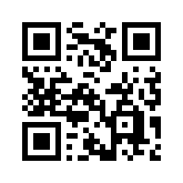 QR-Code https://ppt.cc/9oAN