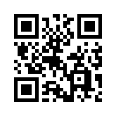 QR-Code https://ppt.cc/9oBp