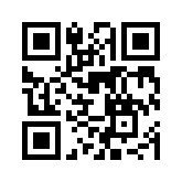 QR-Code https://ppt.cc/9oBs
