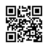 QR-Code https://ppt.cc/9oCd