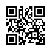 QR-Code https://ppt.cc/9oCk