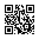 QR-Code https://ppt.cc/9oD9
