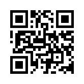 QR-Code https://ppt.cc/9oEV