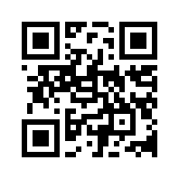 QR-Code https://ppt.cc/9oFT