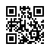 QR-Code https://ppt.cc/9oFo