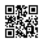 QR-Code https://ppt.cc/9oH7