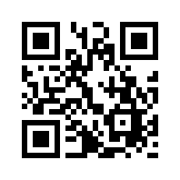 QR-Code https://ppt.cc/9oHP