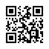 QR-Code https://ppt.cc/9oHe