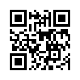 QR-Code https://ppt.cc/9oI6