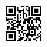 QR-Code https://ppt.cc/9oIC