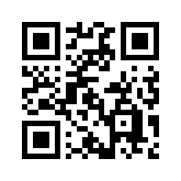 QR-Code https://ppt.cc/9oJd