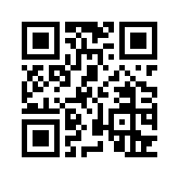QR-Code https://ppt.cc/9oK4