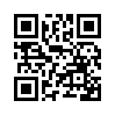 QR-Code https://ppt.cc/9oKE