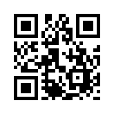 QR-Code https://ppt.cc/9oKg