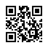 QR-Code https://ppt.cc/9oMr