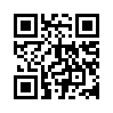 QR-Code https://ppt.cc/9oN3