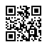 QR-Code https://ppt.cc/9oNO