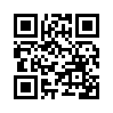 QR-Code https://ppt.cc/9oNV