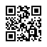 QR-Code https://ppt.cc/9oOO