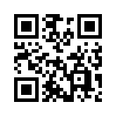 QR-Code https://ppt.cc/9oQ6