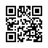 QR-Code https://ppt.cc/9oQJ