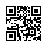 QR-Code https://ppt.cc/9oQb
