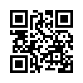 QR-Code https://ppt.cc/9oTL