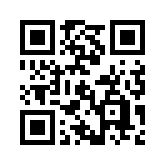 QR-Code https://ppt.cc/9oUC