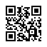 QR-Code https://ppt.cc/9oUE