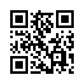 QR-Code https://ppt.cc/9oUa