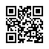 QR-Code https://ppt.cc/9oWm
