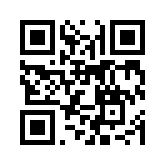 QR-Code https://ppt.cc/9oXw