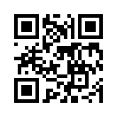 QR-Code https://ppt.cc/9oY%7E