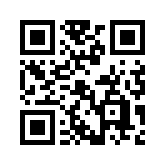 QR-Code https://ppt.cc/9oYW