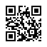 QR-Code https://ppt.cc/9oYa