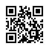 QR-Code https://ppt.cc/9oZH