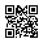 QR-Code https://ppt.cc/9oan