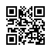 QR-Code https://ppt.cc/9oap