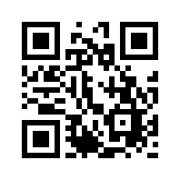 QR-Code https://ppt.cc/9ob1
