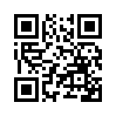 QR-Code https://ppt.cc/9ob9