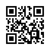 QR-Code https://ppt.cc/9oc3