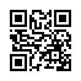 QR-Code https://ppt.cc/9oca