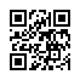 QR-Code https://ppt.cc/9od%7E