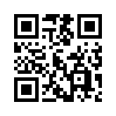 QR-Code https://ppt.cc/9odI