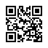 QR-Code https://ppt.cc/9oeN