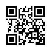QR-Code https://ppt.cc/9oed